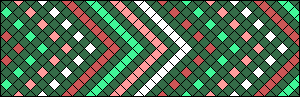 Normal pattern #25162 variation #392754