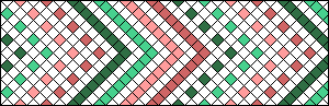Normal pattern #25162 variation #392755