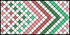Normal pattern #25162 variation #392757