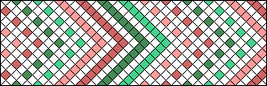 Normal pattern #25162 variation #392757