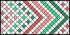 Normal pattern #25162 variation #392758