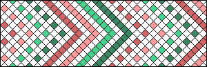 Normal pattern #25162 variation #392758