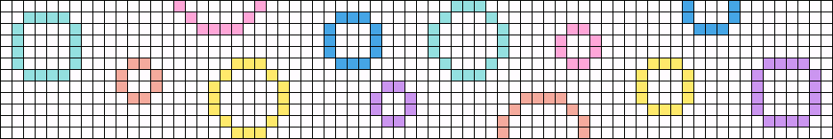 Alpha pattern #128923 variation #392759 preview