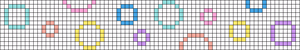 Alpha pattern #128923 variation #392759