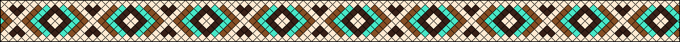 Normal pattern #23268 variation #392760 preview