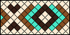 Normal pattern #23268 variation #392760