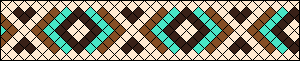 Normal pattern #23268 variation #392760