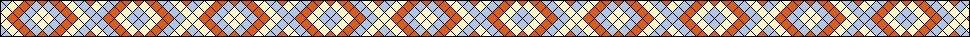 Normal pattern #189876 variation #392761 preview