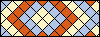 Normal pattern #189876 variation #392761