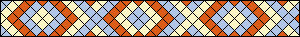 Normal pattern #189876 variation #392761