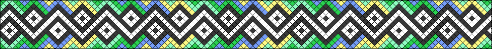 Normal pattern #95527 variation #392762 preview