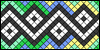 Normal pattern #95527 variation #392762