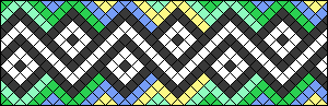 Normal pattern #95527 variation #392762