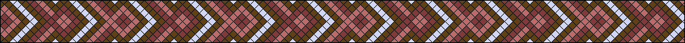 Normal pattern #181877 variation #392763 preview