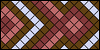 Normal pattern #181877 variation #392763