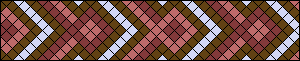Normal pattern #181877 variation #392763