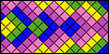 Normal pattern #16892 variation #392764