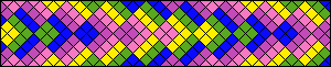 Normal pattern #16892 variation #392764
