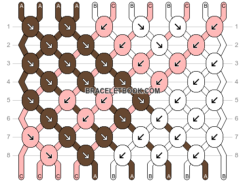 Normal pattern #15923 variation #392766 pattern