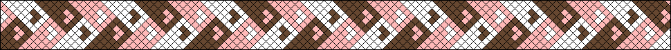 Normal pattern #15923 variation #392766 preview