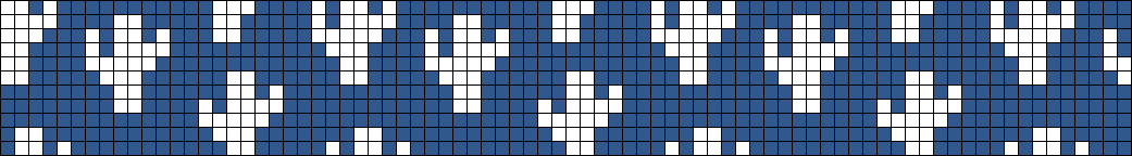 Alpha pattern #21041 variation #392767 preview