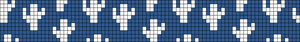 Alpha pattern #21041 variation #392767
