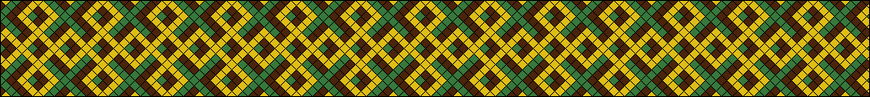 Normal pattern #36967 variation #392768 preview