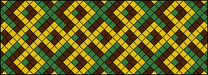Normal pattern #36967 variation #392768