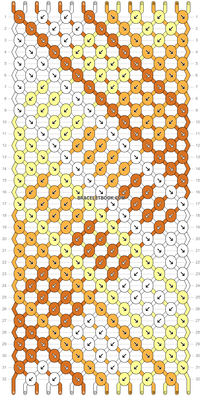 Normal pattern #188972 variation #392769 pattern
