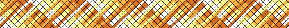 Normal pattern #188972 variation #392769 preview