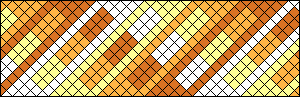 Normal pattern #188972 variation #392769