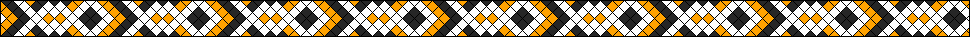 Normal pattern #189873 variation #392770 preview