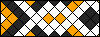 Normal pattern #189873 variation #392770