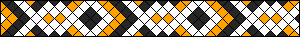 Normal pattern #189873 variation #392770