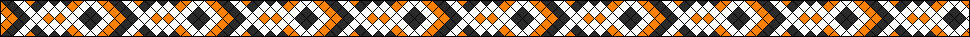 Normal pattern #189873 variation #392771 preview