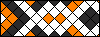 Normal pattern #189873 variation #392771