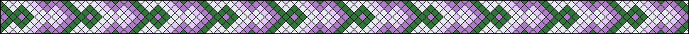 Normal pattern #185626 variation #392773 preview