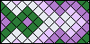 Normal pattern #185626 variation #392773