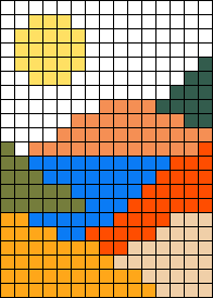 Alpha pattern #31520 variation #392774 preview