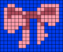 Alpha pattern #171915 variation #392775 preview