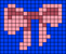 Alpha pattern #171915 variation #392775