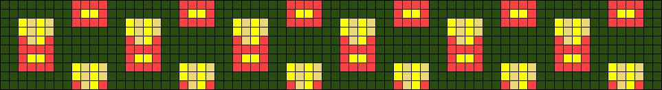 Alpha pattern #76580 variation #392776 preview