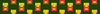 Alpha pattern #76580 variation #392776