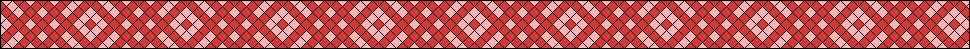 Normal pattern #46292 variation #392777 preview