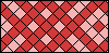 Normal pattern #46292 variation #392777