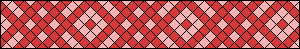 Normal pattern #46292 variation #392777