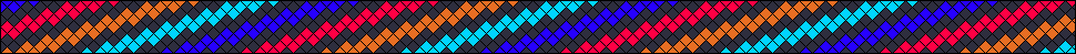 Normal pattern #17990 variation #392778 preview
