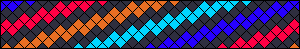 Normal pattern #17990 variation #392778