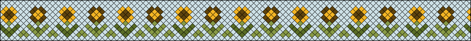 Normal pattern #168735 variation #392779 preview