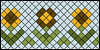 Normal pattern #168735 variation #392779